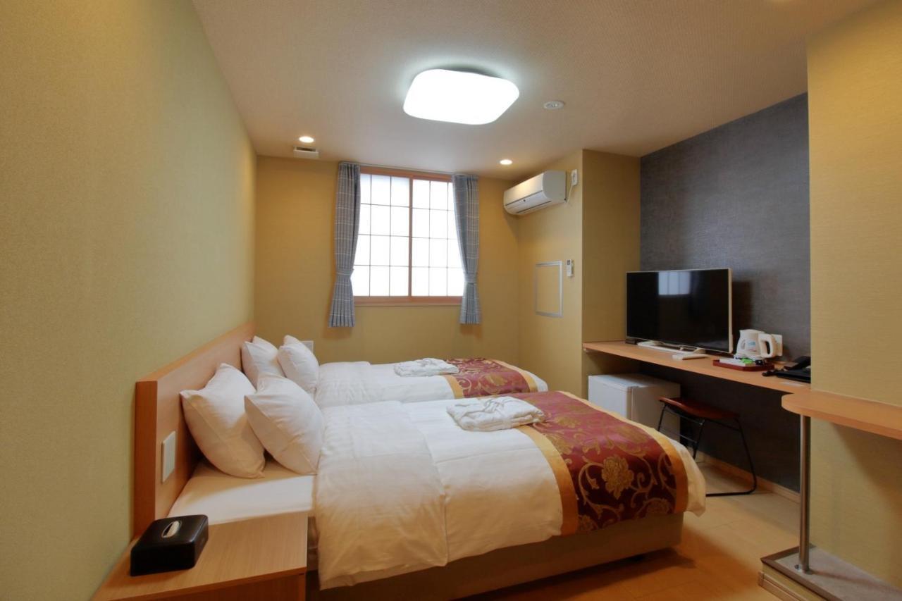 Arakawa-Ku - Hotel / Vacation Stay 22248 — Photos 2