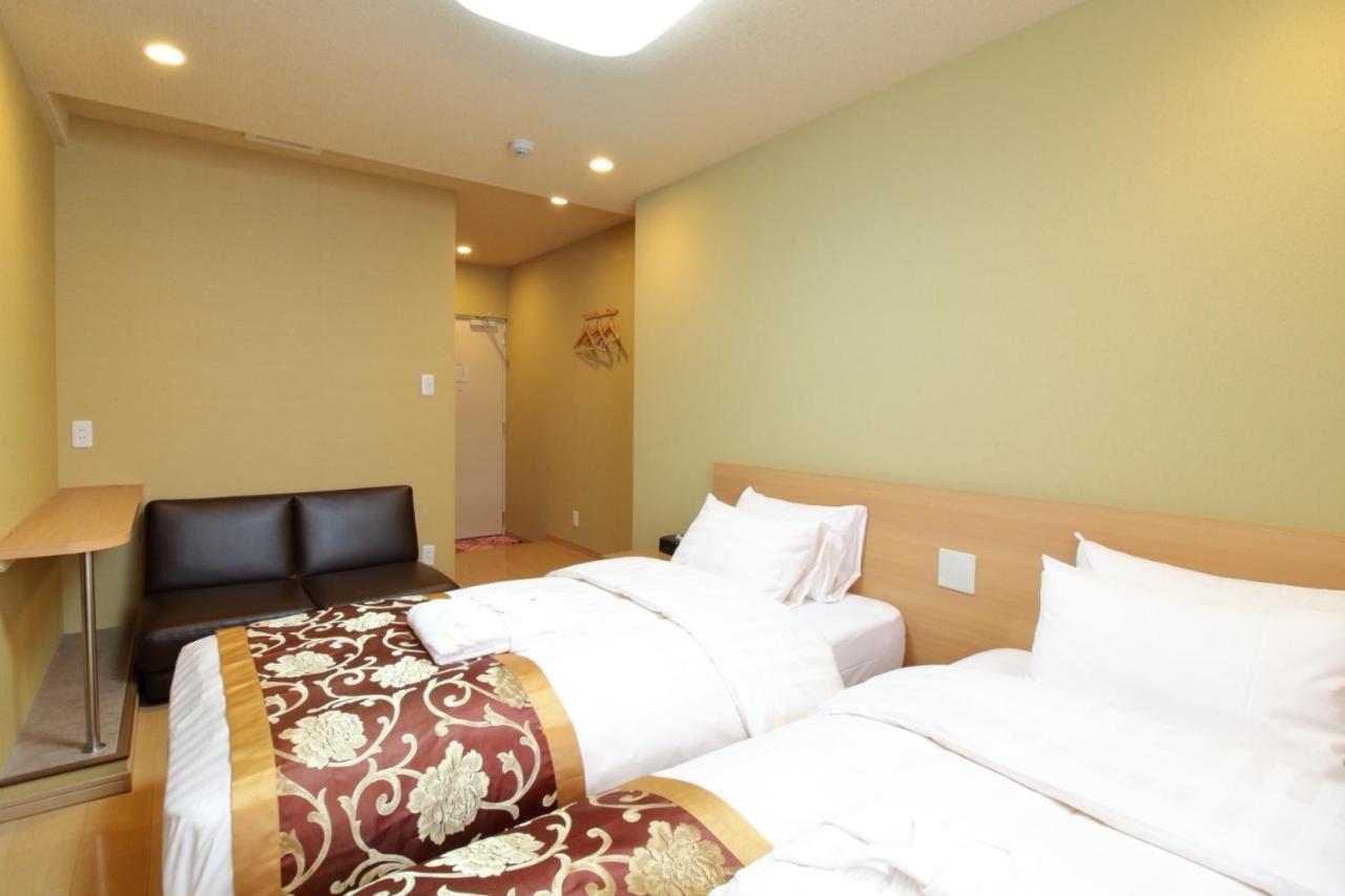 Arakawa-Ku - Hotel / Vacation Stay 22248 — Photos 1